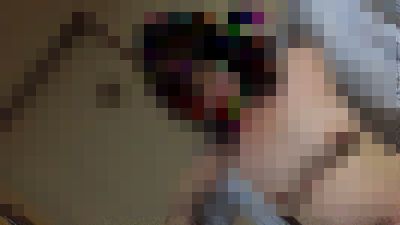 妻の垂れ乳と淫乱嫁のエロ画像投稿